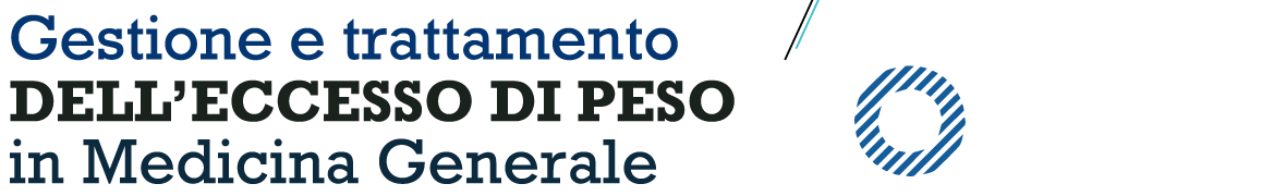 Eccesso di Peso